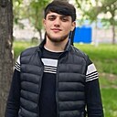 Знакомства: Shoev, 19 лет, Боготол