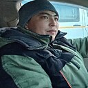 Знакомства: Жака, 30 лет, Павлодар