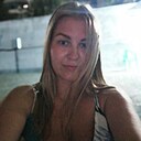 Знакомства: Ирина, 41 год, Красноярск