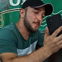 Знакомства: Лезгин, 37 лет, Баку