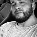 Знакомства: Рустам, 34 года, Нальчик