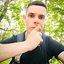 Знакомства: Александр, 30 лет, Орел