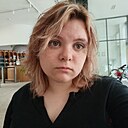 Знакомства: Ева, 18 лет, Москва