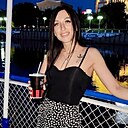 Знакомства: Алина, 36 лет, Омск