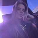 Знакомства: Janna, 35 лет, Санкт-Петербург