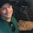 Знакомства: Андрей, 42 года, Нурлат