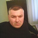 Знакомства: Олег, 47 лет, Киев