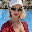 Знакомства: Инга, 40 лет, Оренбург