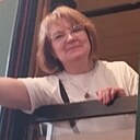 Знакомства: Анастасия, 55 лет, Санкт-Петербург