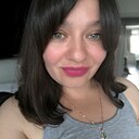 Знакомства: Аня, 36 лет, Санкт-Петербург