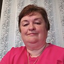 Знакомства: Ольга, 58 лет, Увельский