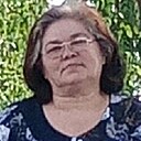 Знакомства: Светлана, 60 лет, Белово