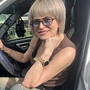 Знакомства: Юлия, 38 лет, Макеевка