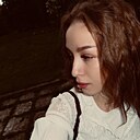 Знакомства: Софи, 23 года, Москва