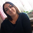 Знакомства: Дарья, 40 лет, Бердск