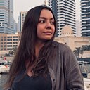 Знакомства: Aleksandra, 29 лет, Москва