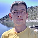 Знакомства: Евгений, 37 лет, Зыряновск