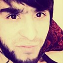 Знакомства: No Name, 34 года, Чкаловск