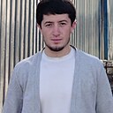 Знакомства: Bahtovar, 21 год, Бийск