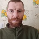 Знакомства: Иван, 41 год, Видное