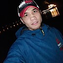 Знакомства: Вадим, 31 год, Южно-Сахалинск