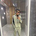 Знакомства: Temur, 23 года, Ростов-на-Дону