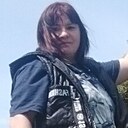 Знакомства: Екатерина, 41 год, Иркутск