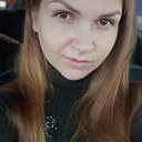Знакомства: Маша, 26 лет, Барнаул