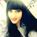 Знакомства: Лерочка, 33 года, Николаев