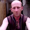 Знакомства: Александр, 37 лет, Павлодар