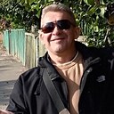 Знакомства: Сергей, 54 года, Зеленоград