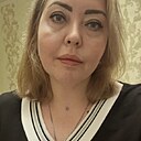 Знакомства: Светлана, 40 лет, Тольятти