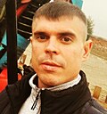 Знакомства: Артём, 35 лет, Владивосток