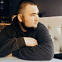 Знакомства: Александр, 29 лет, Донецк