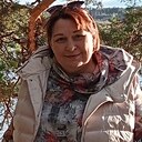Знакомства: Марина, 52 года, Омск