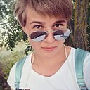 Знакомства: Анастасия, 28 лет, Шахты