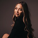 Знакомства: Дина, 29 лет, Казань