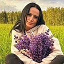 Знакомства: Юлия, 39 лет, Иваново