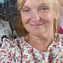 Знакомства: Морская, 57 лет, Нижний Новгород
