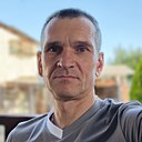 Знакомства: Сергей, 47 лет, Шебекино