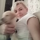 Знакомства: Татьяна, 40 лет, Михайловск (Ставропольский Край)