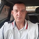Знакомства: Иван, 40 лет, Урюпинск