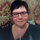 Знакомства: Светлана, 53 года, Кременчуг
