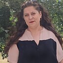 Знакомства: Ирина, 44 года, Светловодск