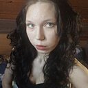 Знакомства: Софа, 18 лет, Солнечногорск