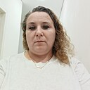 Знакомства: Наталья, 43 года, Иглино