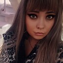 Знакомства: Екатерина, 36 лет, Новотроицк