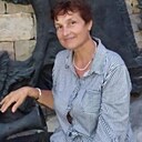 Знакомства: Ирина, 63 года, Москва