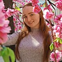 Знакомства: Ramina, 28 лет, Чебоксары