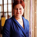 Знакомства: Марина, 53 года, Лабинск